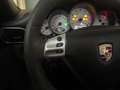 Porsche 997 Carrera S Cabrio *20ZOLL*SPORTAUSSPUFF*SPORTFAHRW* Rot - thumbnail 18