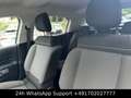 Citroen C3 Shine Pack*AUTOMATIK*KAMERA*NAVI*ALU*TOTWINKE Gris - thumbnail 11