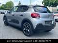 Citroen C3 Shine Pack*AUTOMATIK*KAMERA*NAVI*ALU*TOTWINKE Gris - thumbnail 9