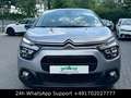 Citroen C3 Shine Pack*AUTOMATIK*KAMERA*NAVI*ALU*TOTWINKE Gris - thumbnail 2