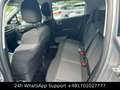 Citroen C3 Shine Pack*AUTOMATIK*KAMERA*NAVI*ALU*TOTWINKE Gris - thumbnail 22