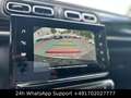 Citroen C3 Shine Pack*AUTOMATIK*KAMERA*NAVI*ALU*TOTWINKE Gris - thumbnail 17