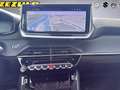 Peugeot 208 Hybrid 100 e-DCS6 Allure Schwarz - thumbnail 13