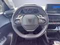 Peugeot 208 Hybrid 100 e-DCS6 Allure Schwarz - thumbnail 12