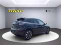 Peugeot 208 Hybrid 100 e-DCS6 Allure Schwarz - thumbnail 5