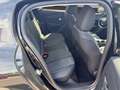 Peugeot 208 Hybrid 100 e-DCS6 Allure Schwarz - thumbnail 17