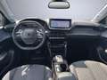 Peugeot 208 Hybrid 100 e-DCS6 Allure Schwarz - thumbnail 11