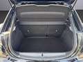 Peugeot 208 Hybrid 100 e-DCS6 Allure Schwarz - thumbnail 19