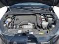 Peugeot 208 Hybrid 100 e-DCS6 Allure Schwarz - thumbnail 20