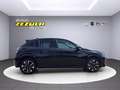 Peugeot 208 Hybrid 100 e-DCS6 Allure Schwarz - thumbnail 6