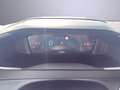 Peugeot 208 Hybrid 100 e-DCS6 Allure Schwarz - thumbnail 15