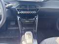 Peugeot 208 Hybrid 100 e-DCS6 Allure Schwarz - thumbnail 14