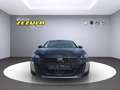 Peugeot 208 Hybrid 100 e-DCS6 Allure Schwarz - thumbnail 8