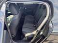 Peugeot 208 Hybrid 100 e-DCS6 Allure Schwarz - thumbnail 18