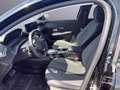 Peugeot 208 Hybrid 100 e-DCS6 Allure Schwarz - thumbnail 10