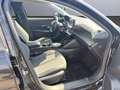 Peugeot 208 Hybrid 100 e-DCS6 Allure Schwarz - thumbnail 16