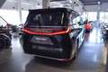 Lexus LM 350h Luxury Light Beige 4pl. Zwart - thumbnail 32