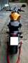 Honda Hornet Oro - thumbnail 5