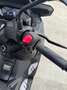 Yamaha X-Max 300 + BAULETTO ORIGINALE Noir - thumbnail 8