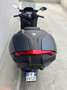 Yamaha X-Max 300 + BAULETTO ORIGINALE Noir - thumbnail 4