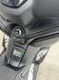 Yamaha X-Max 300 + BAULETTO ORIGINALE Noir - thumbnail 9