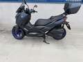 Yamaha X-Max 300 + BAULETTO ORIGINALE Noir - thumbnail 3