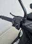 Yamaha X-Max 300 + BAULETTO ORIGINALE Noir - thumbnail 7