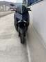 Yamaha X-Max 300 + BAULETTO ORIGINALE Noir - thumbnail 10
