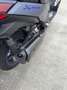 Yamaha X-Max 300 + BAULETTO ORIGINALE Noir - thumbnail 5