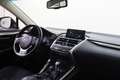 Lexus NX 300 300h F Luxury 4WD Plateado - thumbnail 38