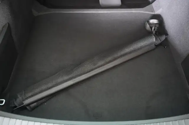 Skoda Kodiaq view 8