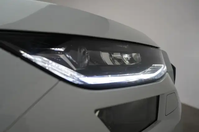 Skoda Kodiaq view 13