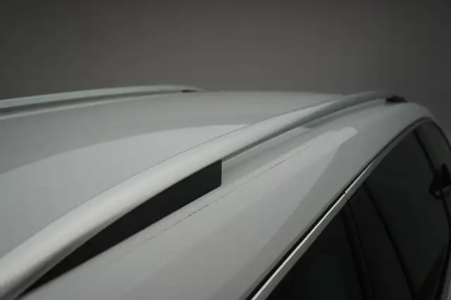 Skoda Kodiaq view 11