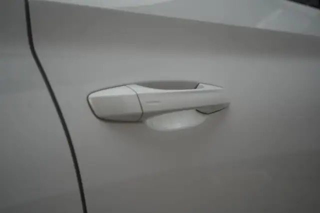 Skoda Kodiaq view 12