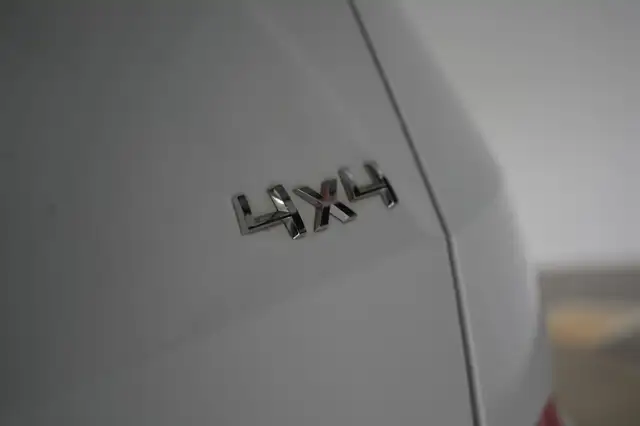 Skoda Kodiaq view 10