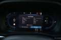 Volvo XC60 T6 Plus Dark Recharge AWD*AHK*Standheiz*SHD*ACC* Blau - thumbnail 18