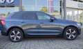 Volvo XC60 T6 Plus Dark Recharge AWD*AHK*Standheiz*SHD*ACC* Blau - thumbnail 3