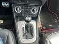 Audi Q3 2.0 TDI 140CH AMBITION LUXE QUATTRO S TRONIC 7 - thumbnail 19