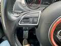 Audi Q3 2.0 TDI 140CH AMBITION LUXE QUATTRO S TRONIC 7 - thumbnail 17