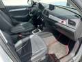 Audi Q3 2.0 TDI 140CH AMBITION LUXE QUATTRO S TRONIC 7 - thumbnail 11
