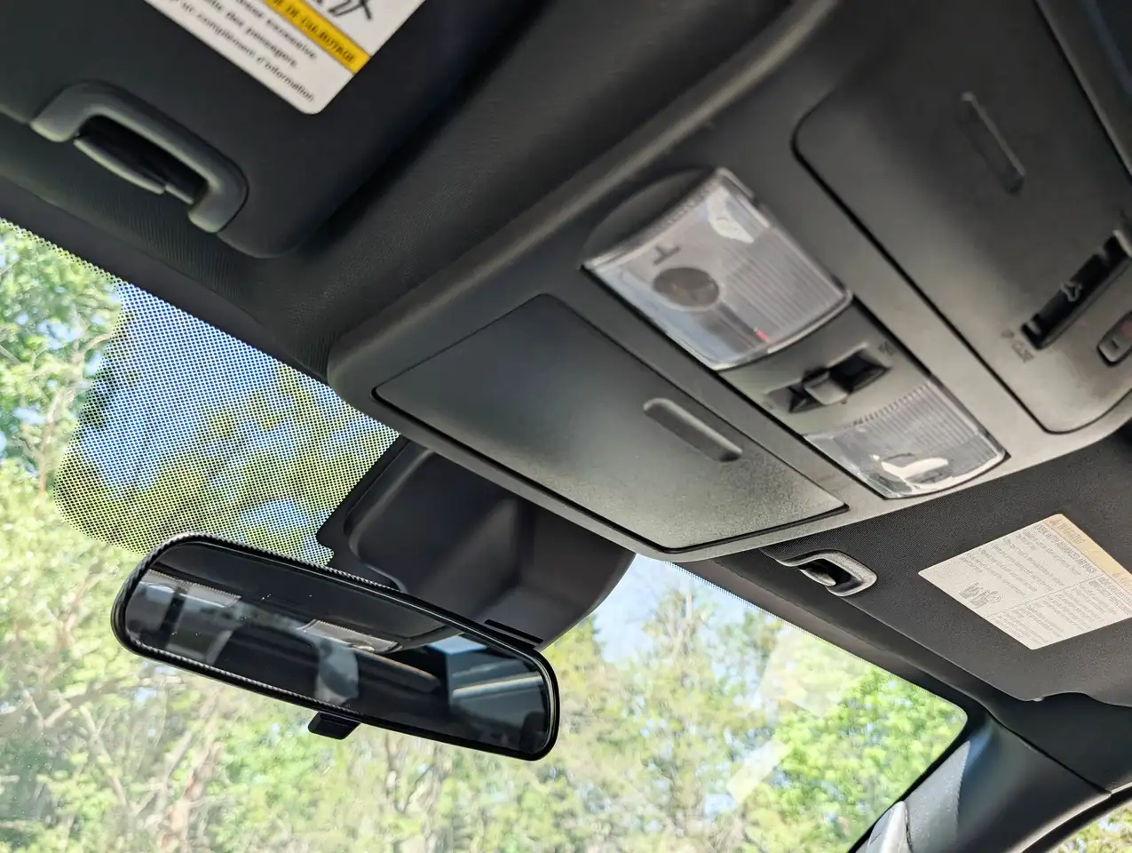 Nissan Frontier снимка Nissan Frontier