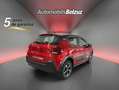 Citroen C3 1.2 PureTech S&S Feel Pack 83 Rojo - thumbnail 6