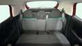 Citroen C3 1.2 PureTech S&S Feel Pack 83 Rojo - thumbnail 8