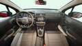 Citroen C3 1.2 PureTech S&S Feel Pack 83 Rojo - thumbnail 7
