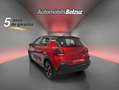 Citroen C3 1.2 PureTech S&S Feel Pack 83 Rojo - thumbnail 4