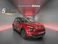 Citroen C3 1.2 PureTech S&S Feel Pack 83 Rojo - thumbnail 3