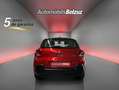 Citroen C3 1.2 PureTech S&S Feel Pack 83 Rojo - thumbnail 5
