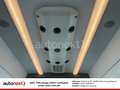Mercedes-Benz Sprinter 316 Tourer *MAXI* Dachklima+15-Sitze (7498) Blanco - thumbnail 5