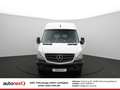 Mercedes-Benz Sprinter 316 Tourer *MAXI* Dachklima+15-Sitze (7498) Blanco - thumbnail 6