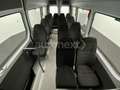 Mercedes-Benz Sprinter 316 Tourer *MAXI* Dachklima+15-Sitze (7498) Blanco - thumbnail 24